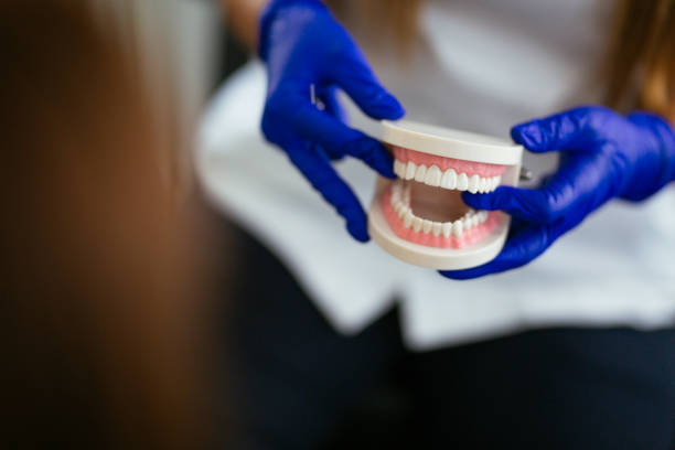 Best Oral Cancer Screening  in Cameron, TX