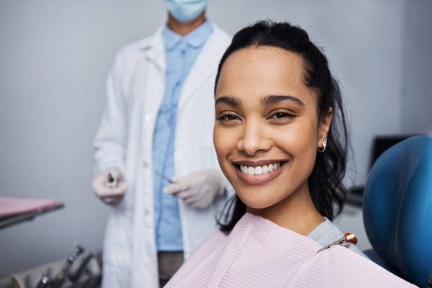 Best Oral Cancer Screening  in Cameron, TX