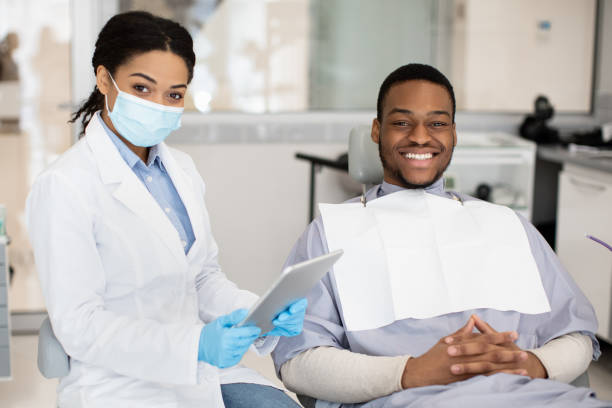 Best Wisdom Tooth Removal  in Cameron, TX