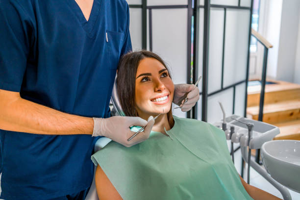 Best Dental X-Rays and Imaging  in Cameron, TX