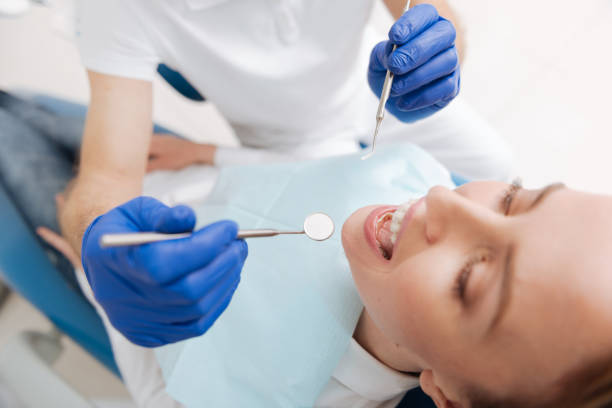 Best Invisalign and Clear Aligners  in Cameron, TX