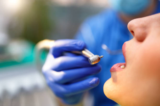 Best Sedation Dentistry  in Cameron, TX